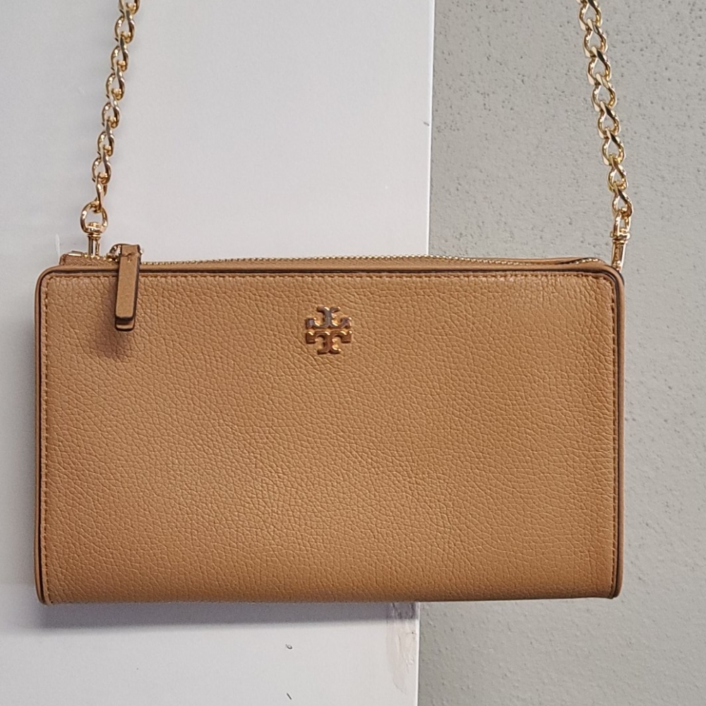 Tory Burch Crossbody